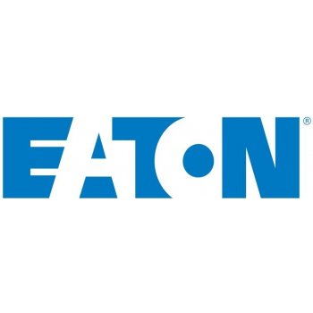 Eaton 5P850i