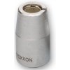 PROXXON 23780 Adaptér pre bity 1/4
