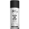 Feniks Black Ink Spray 500 ml