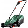 Bosch Elektrická kosačka 32-235 EasyRotak 06008A6303