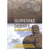 Slovenské dejiny I. Od praveku po stredovek (Kristian Elschek, Ján Hunka)