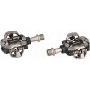 Shimano MTB M8100 SPD pedále