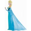 Cakesupplies Princezná Elsa - Frozen figúrka na tortu