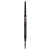 Anastasia Beverly Hills Brow Wiz precízna ceruzka na obočie Caramel 0,09 g