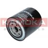 Olejový filter KAMOKA F106901