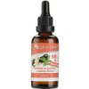 Sladidlo kvapky 50ml, vanilka
