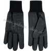 Alpha Industries rukavice B3 GLOVES black Veľkosť: XL, Farba: čierna