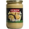 Ceren Sezamová pasta Tahini 600 g