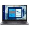 Dell Pro 16 PC16250 JRKVT - Notebook
