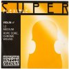 Thomastik 12 Superflexible D