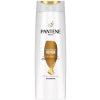 Pantene Pro-V Intensive Repair šampón na poškodené vlasy 400 ml