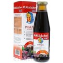 RotBackchen Vital Imunita 450 ml