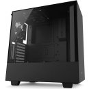 NZXT H500i CA-H500W-B1