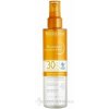 Bioderma Photoderm Bronz SPF30 /UVA 16 200 ml