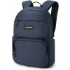 Dakine Method 25L - ODYSSEY