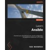 Learn Ansible - Second Edition