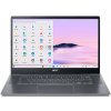 Notebook Acer Chromebook Plus 515 CB515-2H-55JL 15,6 