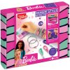 Maped Sada Creativ Barbie Imagin´Style Bracelets náramky