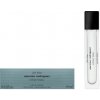 Narciso Rodriguez Narciso Rodriquez Vetiver Musc for Him toaletná voda pánska 10 ml, 10 ml