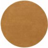 Mood Selection Bent Plain Yellow