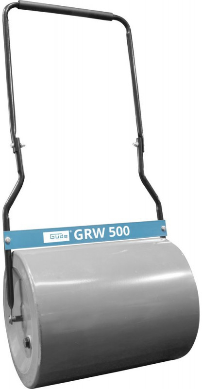 Güde GRW 500