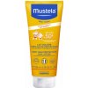 Mustela Bébé Family Very High Protection Sun Lotion SPF50+ 100 ml