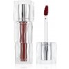 TIRTIR Waterism Glow Tint dlhotrvajúci lesk na pery s hydratačným účinkom odtieň 06 Honey Nut (Waterism Original) 4 g