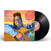 Williams Yasmin - Acadia / Vinyl [LP]