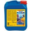 Sera Marin Component 1 5000 ml