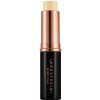 Anastasia Beverly Hills Stick rozjasňujúca tyčinka Banana 9 g