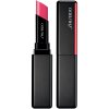 Shiseido ColorGel LipBalm tónujúci balzam na pery s hydratačným účinkom odtieň 113 Sakura 2 g