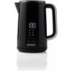 GORENJE K17DWD (740213)