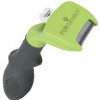 FURminator hrablo S Short Hair pro psy 1ks