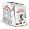 Royal Canin VHN gastro intestinal kapsička pre mačky 12 x 85 g