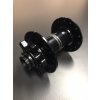 2022 MAVIC NÁBOJ MX801 CLASSIC DISC 6-BOLT FRONT 28H (H4280228)