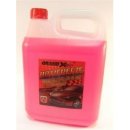 GrandX Antifreeze D/G12 4 l