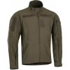 Blúza Clawgear Combat Operator MK III ATS Stone grey olive