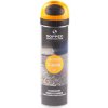 S-MARK Sprej fluorescenčný 6m, 500ml, oranžový