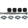 Tyč/Vzpera stabilizátora HERTH+BUSS JAKOPARTS J4895020