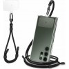 Spigen Crossbody Strap + Wrist Strap + ConTag univerzálny popruh