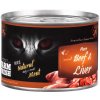 Farm Fresh Cat Pure Beef & Liver 200 g