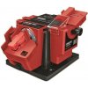 Ostrič STREND PRO, S1D-DW01-56, 96W, brúska multifunkčná