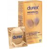 Durex Sensual Extra Lube 10 ks