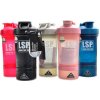 LSP nutrition Blender bottle 500 ml