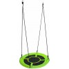 Houpačka Malatec 23515 Houpací kruh 120 cm zelený (00023515)