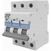 Ecolight B16A 6kA 3P B 16A