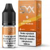 Syx Classic Orange and Mango 10 ml 12 mg
