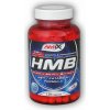 AMIX Hmb 120 kapsúl