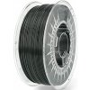 Devil Design PET-G 1,75 mm tmavo sivý 1 kg