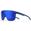 TIFOSI Sanctum XL Midnight Vapor (Cobalt Blue Mirror)